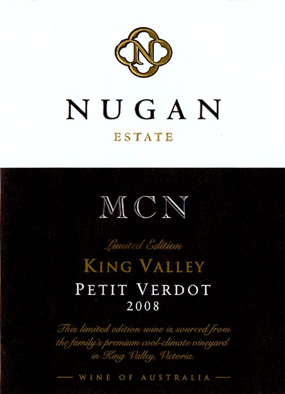 Nugan_petit verdot.jpg